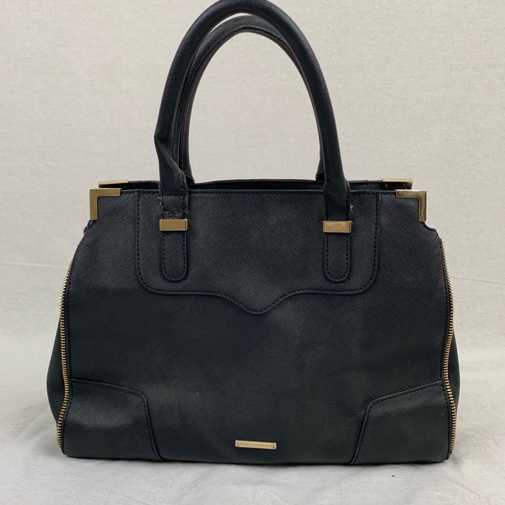 Rebecca Minkoff purse